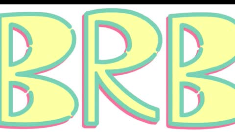 Alheli online show from September 26, 10:19 am