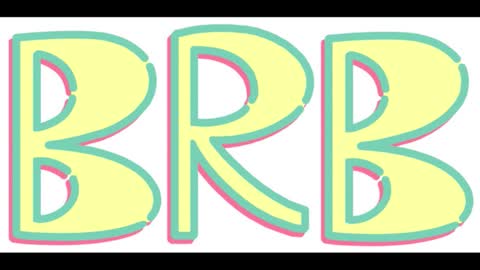 Alheli online show from October 5, 2:59 pm