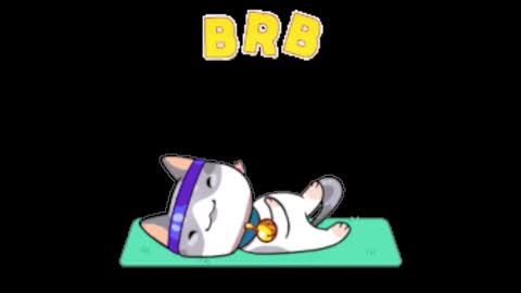 Alheli online show from February 5, 11:37 am