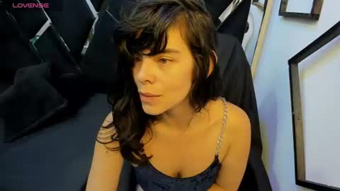 Snapshot of ali3martin chatting on July 23, 12:03 pm Ali online show from July 23, 12:03 pm