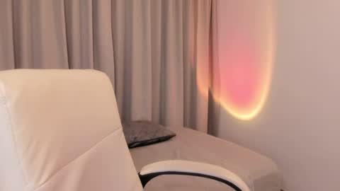 MALEJA online show from February 11, 11:21 pm