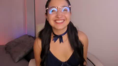 MALEJA online show from July 28, 11:15 pm