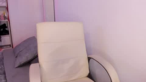 MALEJA online show from August 4, 12:03 am