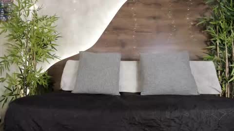 Ali online show from December 18, 12:11 pm