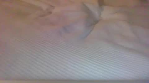 Ali Monaco online show from February 6, 8:56 pm