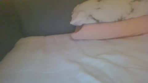 Ali Monaco online show from February 28, 7:59 pm