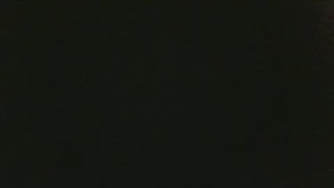 Ali Monaco online show from March 15, 1:33 am