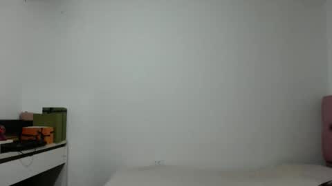 Alia  online show from February 3, 12:21 pm