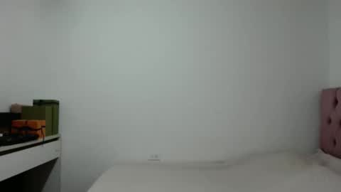 Alia  online show from February 19, 12:23 pm