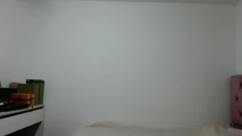 Alia  online show from February 21, 12:06 pm