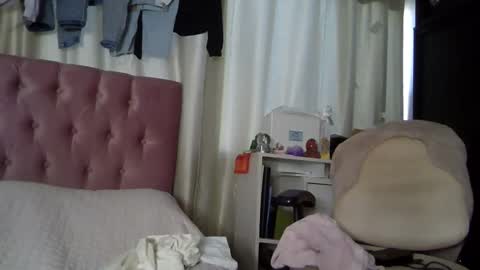 Alia      Anjali  online show from December 3, 12:38 pm