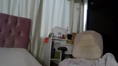 Alia      Anjali  online show from December 5, 12:44 pm