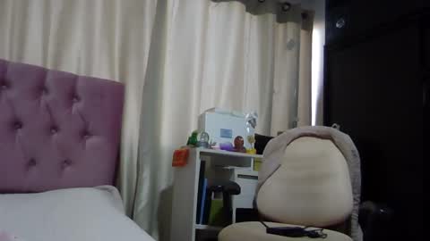 Alia      Anjali  online show from December 11, 12:34 pm