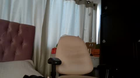 Alia      Anjali  online show from December 11, 3:37 pm