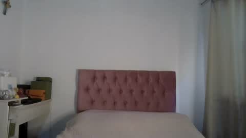 Alia      Anjali  online show from January 17, 12:52 pm