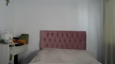 Alia      Anjali  online show from January 23, 1:13 pm