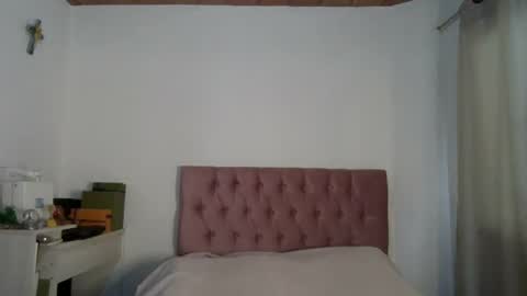 Alia      Anjali  online show from February 18, 12:39 pm