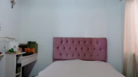 Alia      Anjali  online show from September 17, 12:07 pm