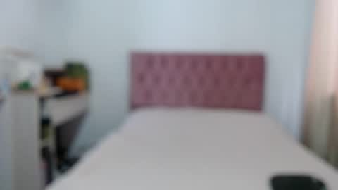 Alia      Anjali  online show from September 18, 12:07 pm