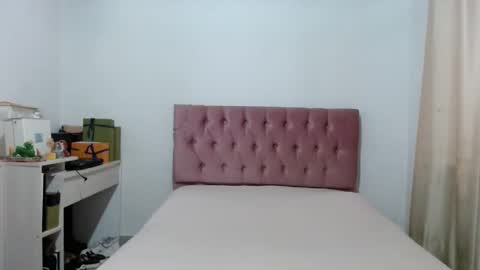 Alia      Anjali  online show from September 30, 12:32 pm