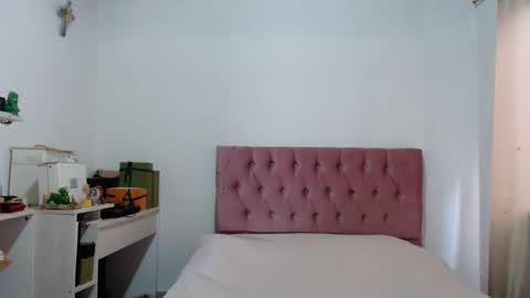 Alia      Anjali  online show from October 7, 12:35 pm