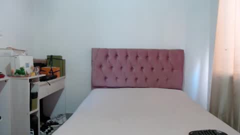 Alia      Anjali  online show from October 15, 12:27 pm