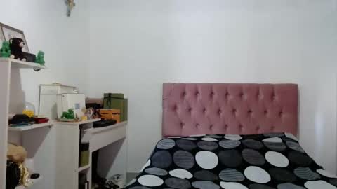 Alia      Anjali  online show from October 30, 12:28 pm