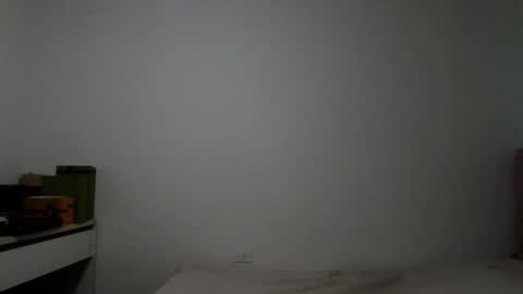 Alia      Anjali  online show from February 6, 12:19 pm