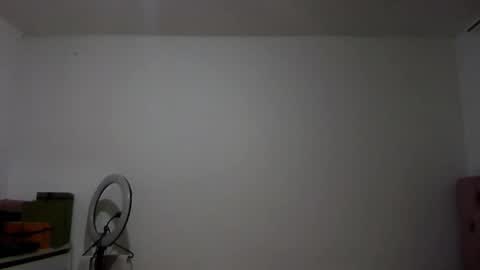 Alia      Anjali  online show from February 13, 12:45 pm