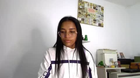 Alia      Anjali  online show from March 25, 2:56 pm