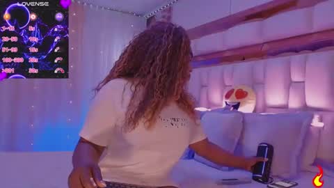 aliana_ross online show from October 15, 8:36 am