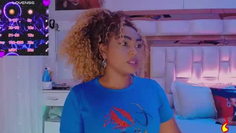 aliana_ross online show from January 19, 9:24 am