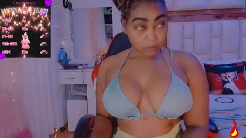 aliana_ross online show from February 5, 7:57 am