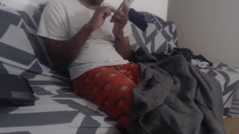 Snapshot of aliasallday chatting on February 7, 1:58 am Alias online show from February 7, 1:58 am