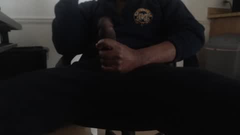 Snapshot of aliasallday chatting on February 23, 10:09 pm Alias online show from February 23, 10:09 pm