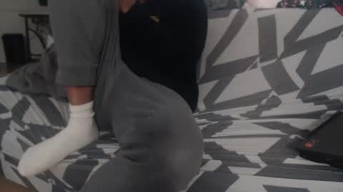 Snapshot of aliasallday chatting on February 28, 2:09 am Alias online show from February 28, 2:09 am