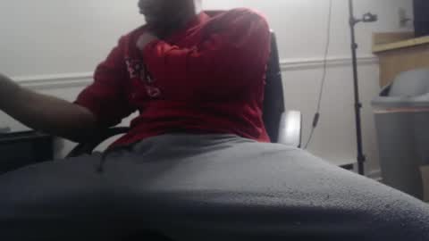 Snapshot of aliasallday chatting on March 11, 2:21 am Alias online show from March 11, 2:21 am