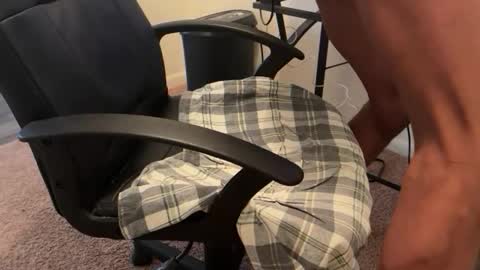 Alias online show from February 22, 5:44 pm