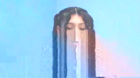 alibava22 online show from March 9, 10:25 pm