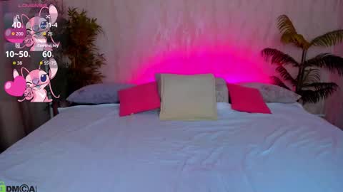 alic_black online show from March 13, 12:28 am