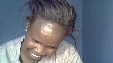 alic_crazy online show from December 2, 6:52 am