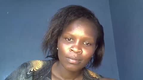 alic_crazy online show from December 17, 10:10 am