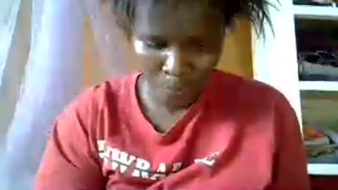 alic_crazy online show from July 23, 5:49 am