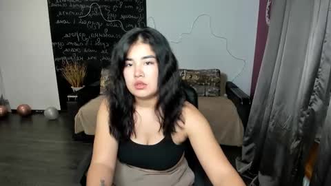 Alica online show from March 17, 6:44 pm