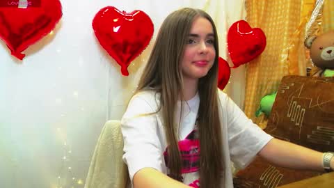 alice online show from February 24, 11:25 pm