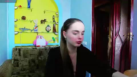 alice online show from June 11, 2:53 am