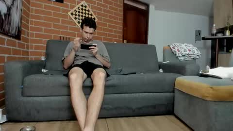 alicante_66 online show from June 6, 12:32 pm