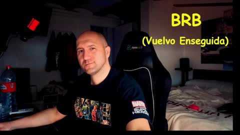 alicantino1984 online show from January 19, 2:21 pm