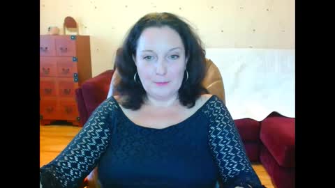 Snapshot of alice3694 chatting on January 3, 9:04 am Alice online show from January 3, 9:04 am