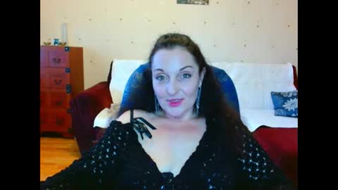 Alice online show from March 5, 8:32 am